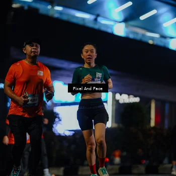 Runner Photo 7786816
