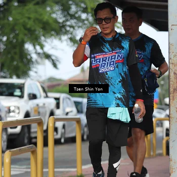 Runner Photo 7786817