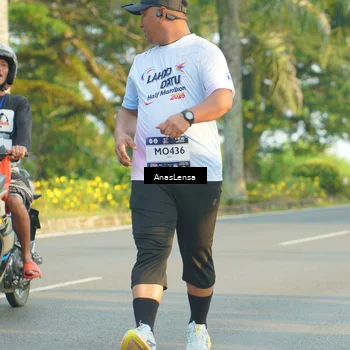 Runner Photo 7786821