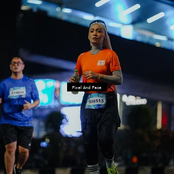 Runner Photo 7786823