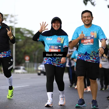 Runner Photo 7786825