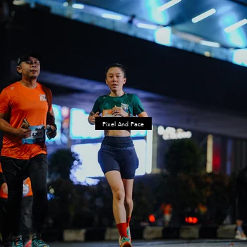 Runner Photo 7786832