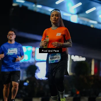 Runner Photo 7786833