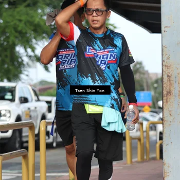 Runner Photo 7786835