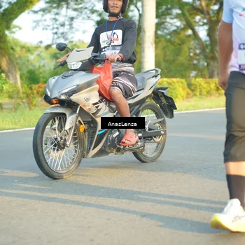Runner Photo 7786841