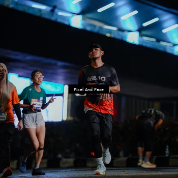 Runner Photo 7786854