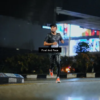 Runner Photo 7786866