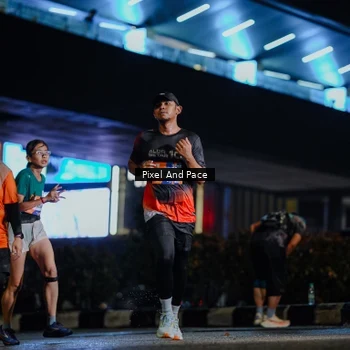Runner Photo 7786867