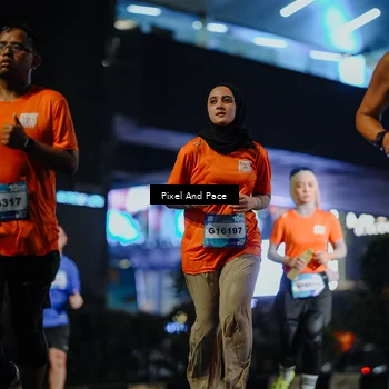 Runner Photo 7786870