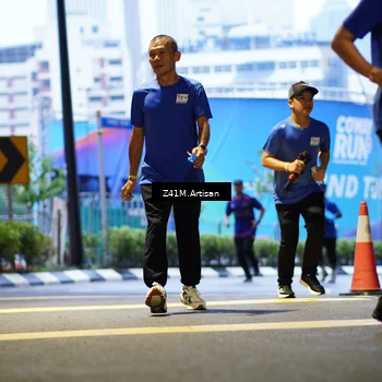 Runner Photo 7786884