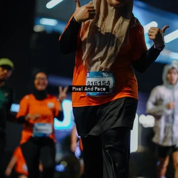 Runner Photo 7786886