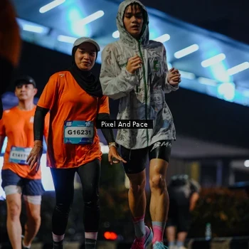 Runner Photo 7786891