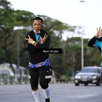 Runner Photo 7786894