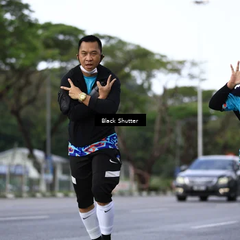 Runner Photo 7786896