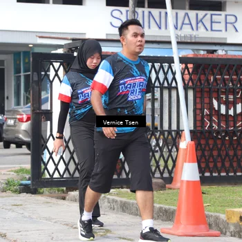 Runner Photo 7786899