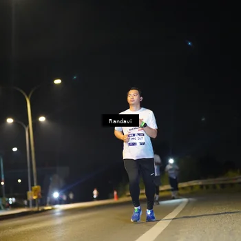 Runner Photo 7786905