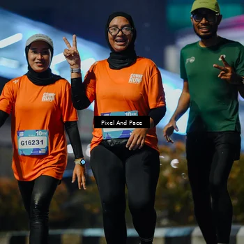Runner Photo 7786907