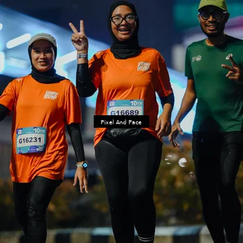 Runner Photo 7786913