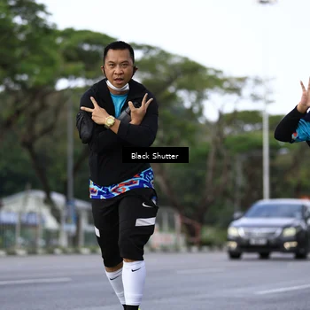 Runner Photo 7786915