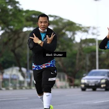 Runner Photo 7786918