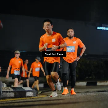 Runner Photo 7786919