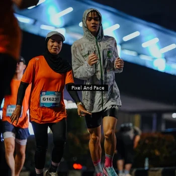 Runner Photo 7786922