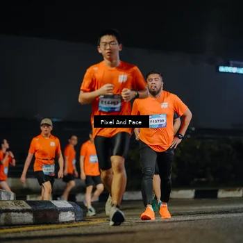 Runner Photo 7786930