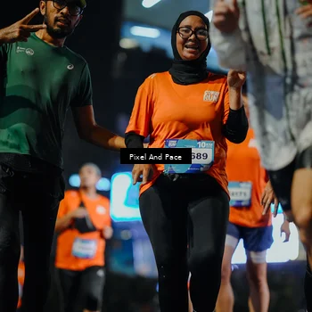 Runner Photo 7786932