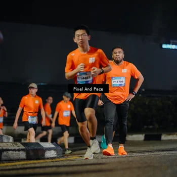 Runner Photo 7786933