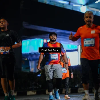 Runner Photo 7786943