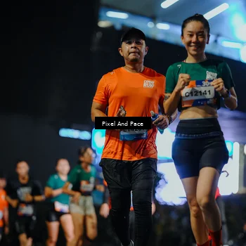 Runner Photo 7786948