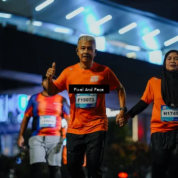 Runner Photo 7786951