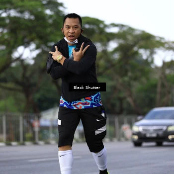 Runner Photo 7786955