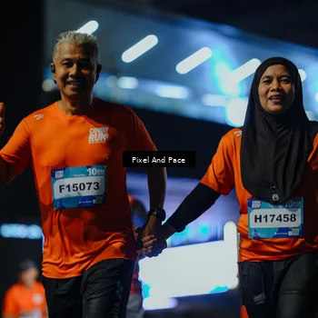 Runner Photo 7786963