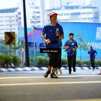 Runner Photo 7786964