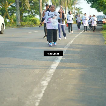 Runner Photo 7786966