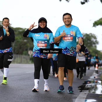 Runner Photo 7786967