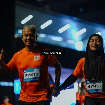 Runner Photo 7786969