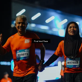 Runner Photo 7786970