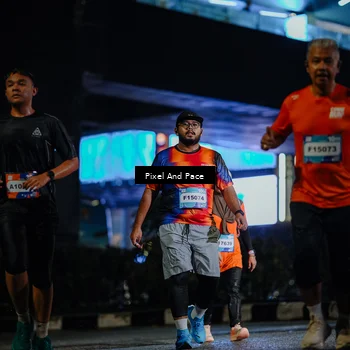 Runner Photo 7786971