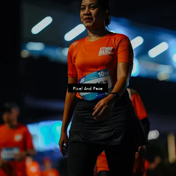 Runner Photo 7786973