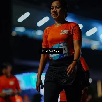 Runner Photo 7786975