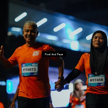 Runner Photo 7786976