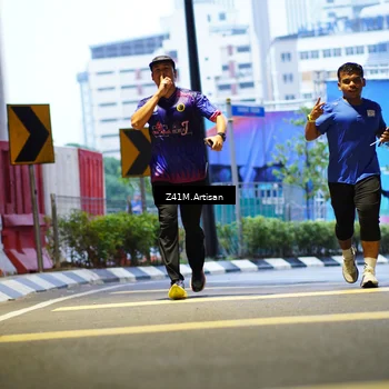 Runner Photo 7786979