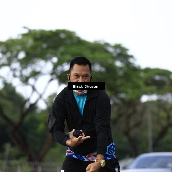 Runner Photo 7786980