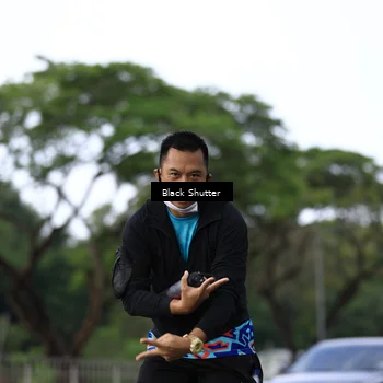 Runner Photo 7786982