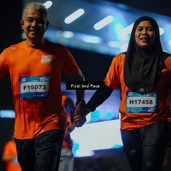 Runner Photo 7786983