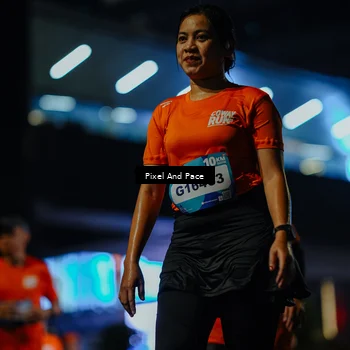 Runner Photo 7786986