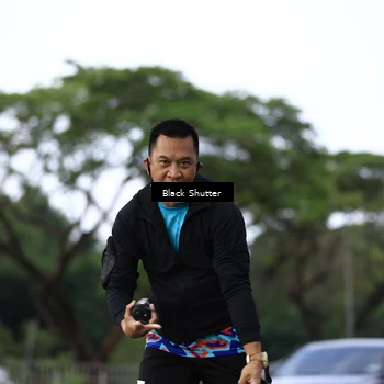 Runner Photo 7786987