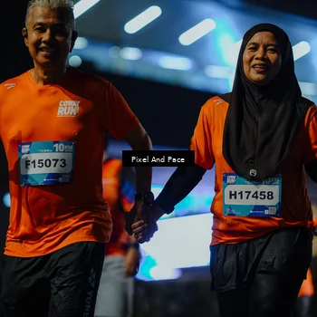 Runner Photo 7786988
